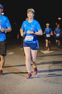 BIB: 6535
                            <button type="button" onclick="openModal(3399273)" class="btn btn-primary btn-sm float-right btn-popup" data-toggle="modal" data-target=".modal-high-quality">
                        <i class="fas fa-shopping-cart"></i> Add to Cart
                    </button>
                                            <button type="button" onclick="isThisMe(3399273, true)" class="btn btn-success btn-sm float-right btn-popup btn-isme hidden" data-toggle="tooltip" data-placement="bottom" title="นี่คือรูปของคุณใช่ไหม คลิกที่นี่เพื่อเอาเข้าอัลบั้ม">
                        <i class="fas fa-plus"></i> Add to album
                    </button>
                    <button type="button" onclick="isThisMe(3399273, false)" class="btn btn-warning btn-sm float-right btn-popup btn-isnotme hidden">
                        <i class="fas fa-ban"></i> Remove from album
                    </button>